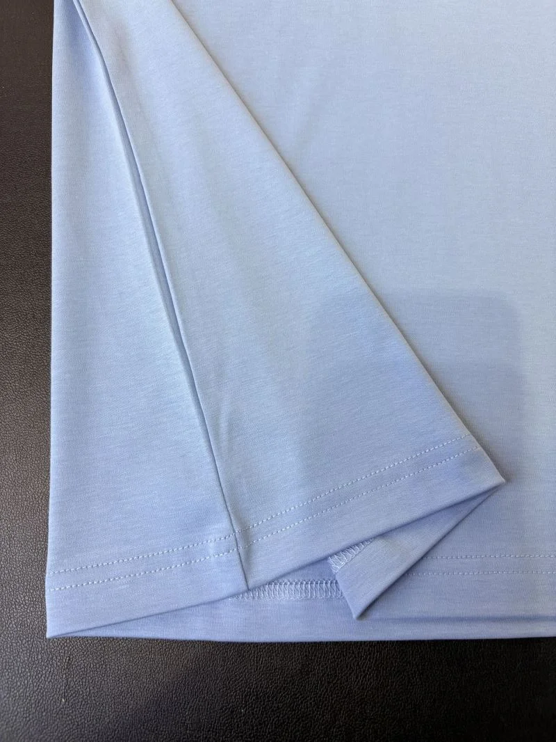 TravelReady Boss T-Shirts 163132