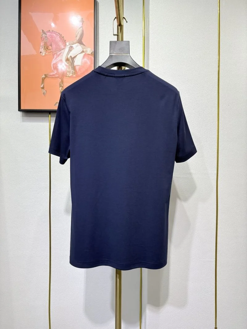 Boss T-Shirts Supportive 163127