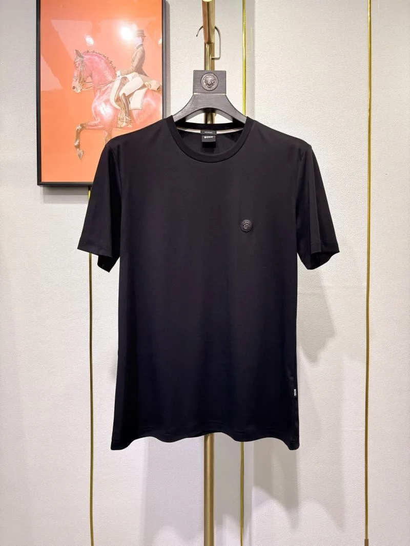 FlexibleFit Boss T-Shirts 163207
