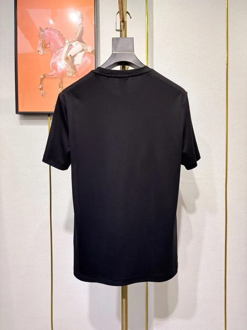 FlexibleFit Boss T-Shirts 163207
