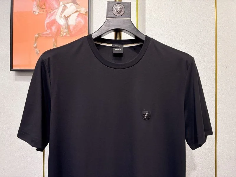 FlexibleFit Boss T-Shirts 163207