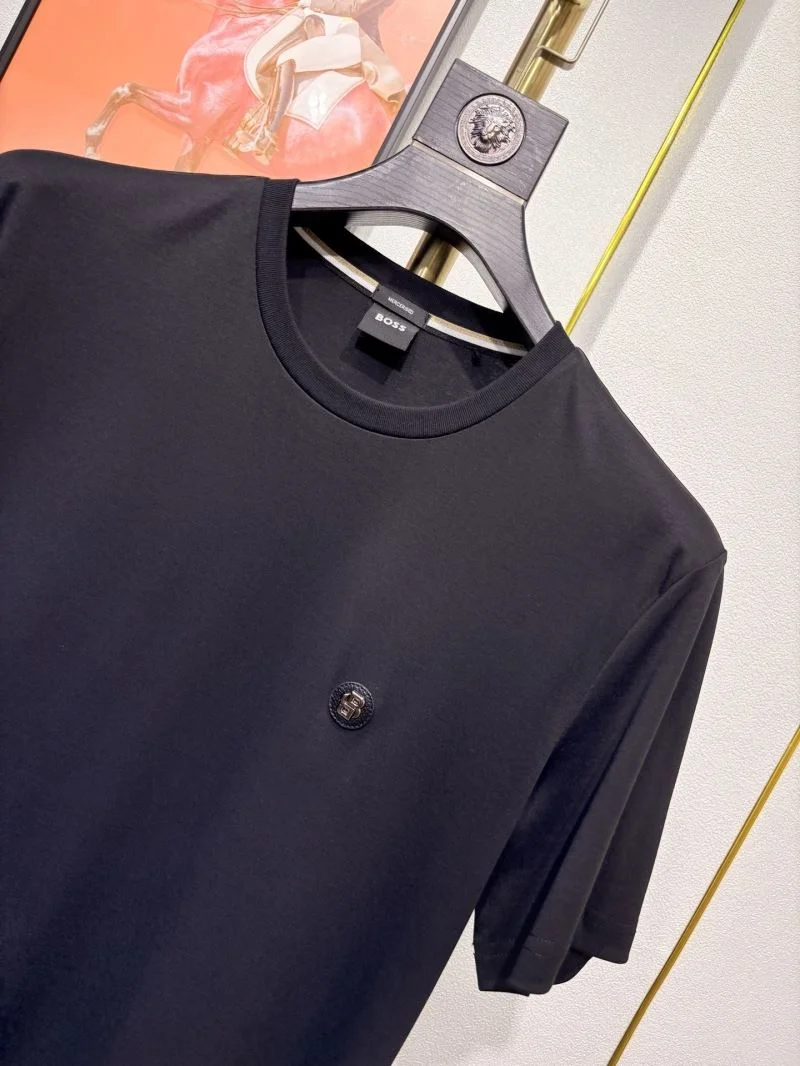 FlexibleFit Boss T-Shirts 163207