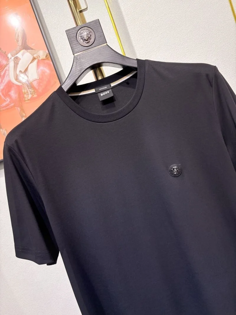 FlexibleFit Boss T-Shirts 163207