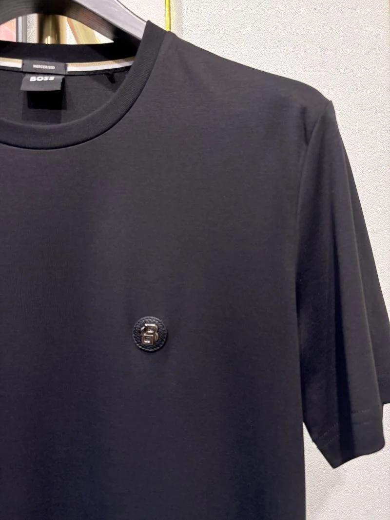 FlexibleFit Boss T-Shirts 163207
