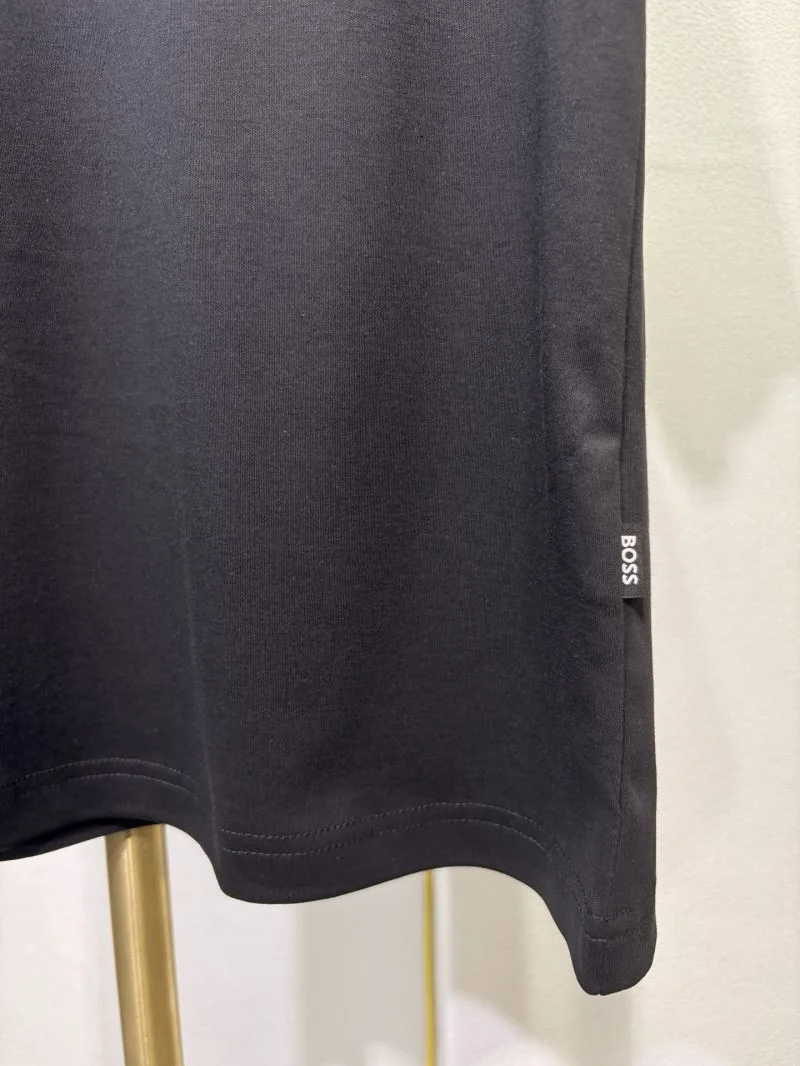 FlexibleFit Boss T-Shirts 163207