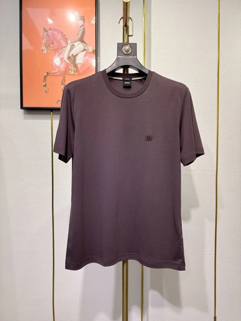 Durable Boss T-Shirts 163129