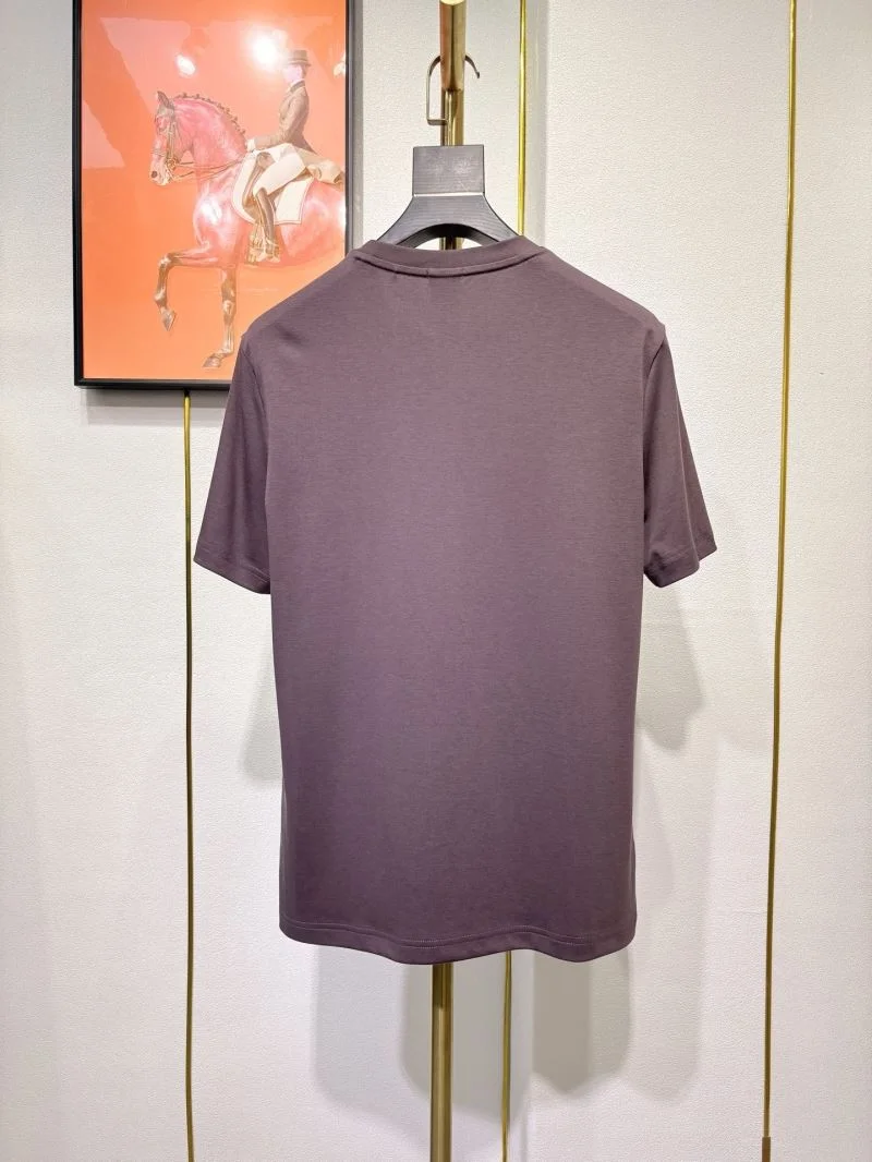 Durable Boss T-Shirts 163129
