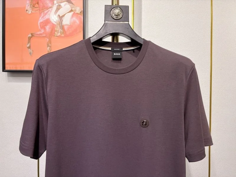 Durable Boss T-Shirts 163129
