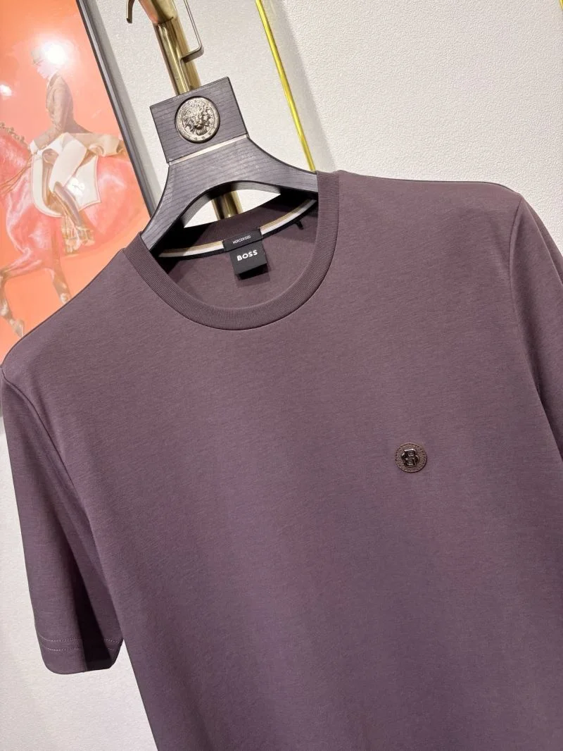 Durable Boss T-Shirts 163129