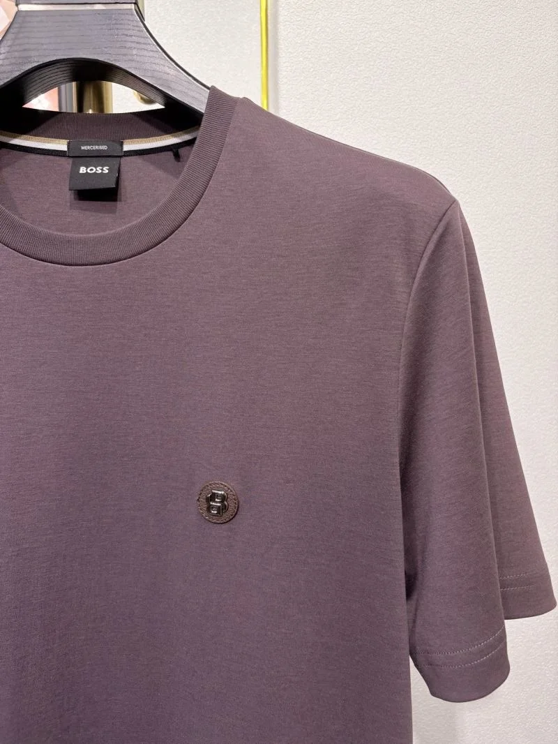 Durable Boss T-Shirts 163129