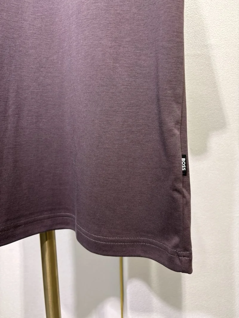Durable Boss T-Shirts 163129
