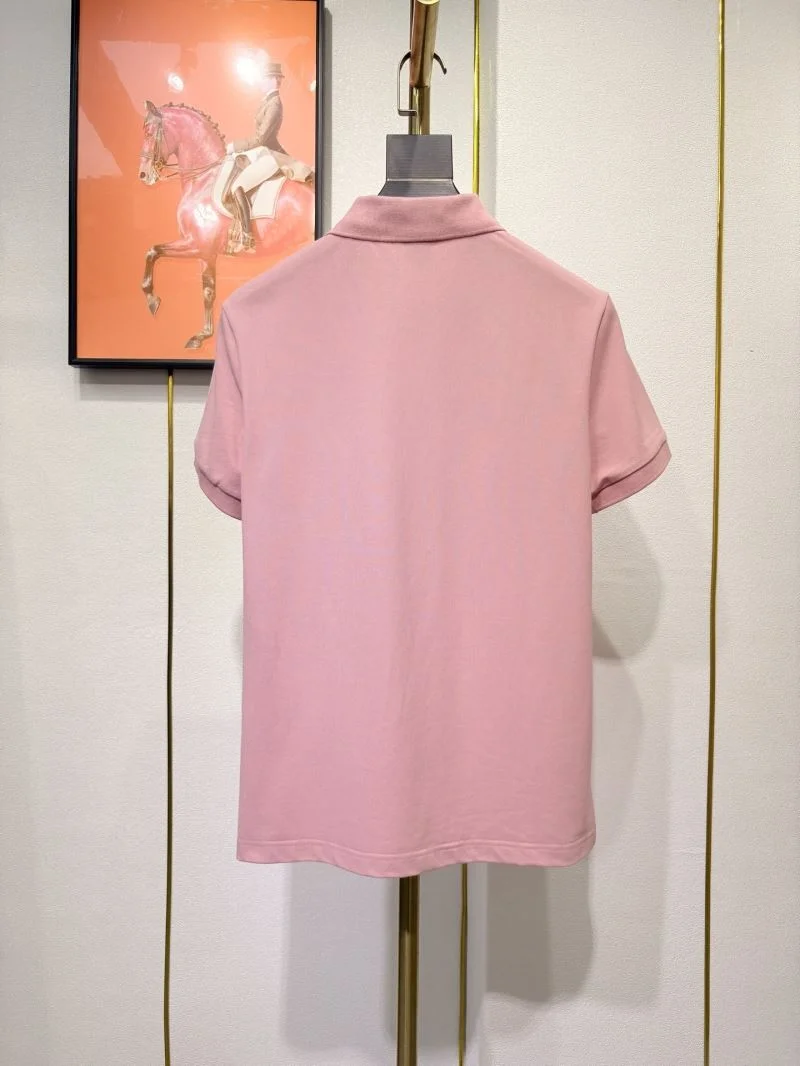 GoodFit Boss T-Shirts 163124