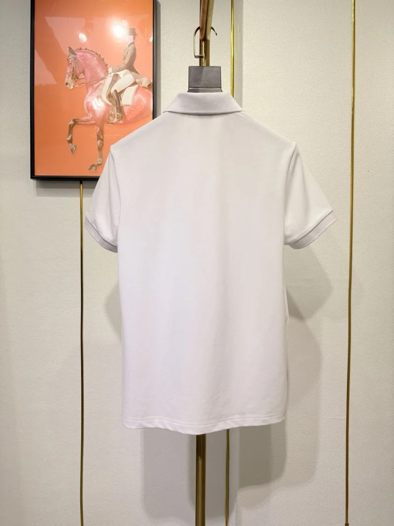 Boss T-Shirts Upgraded 163122