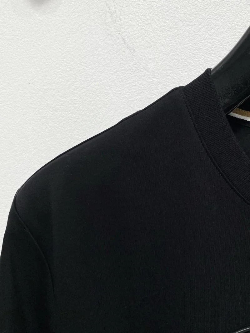 Packable Boss T-Shirts 163121