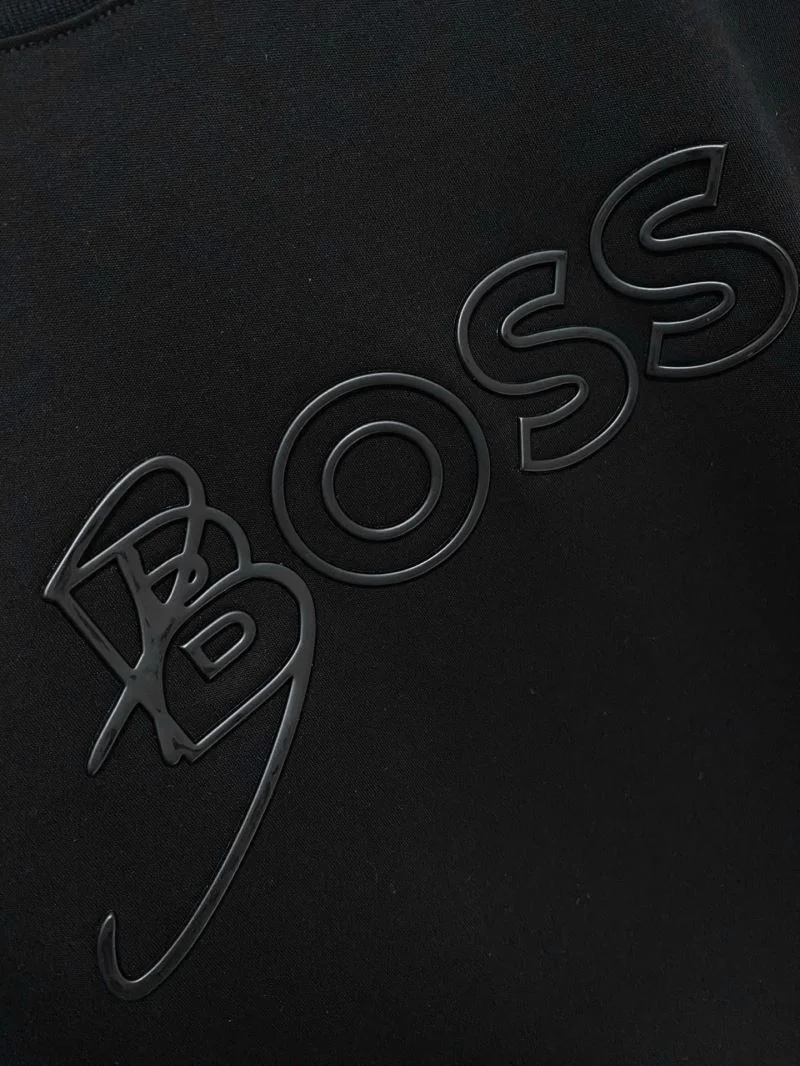 Packable Boss T-Shirts 163121