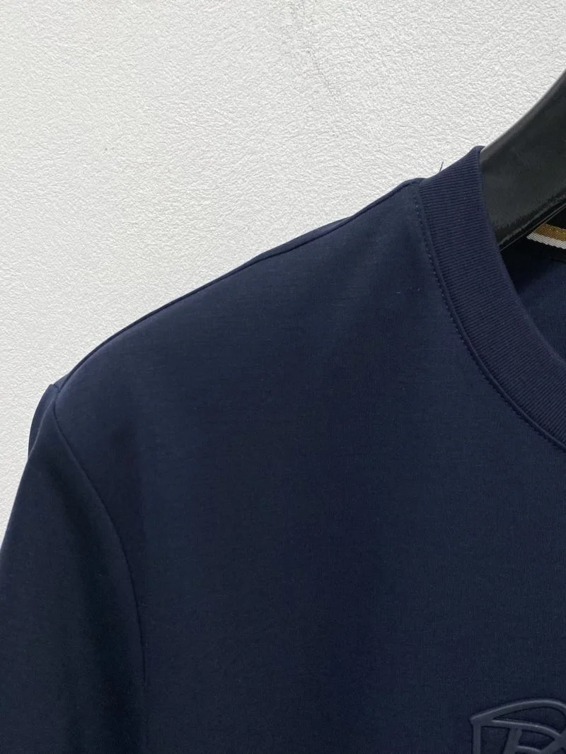 Boss T-Shirts Comfortable 163120