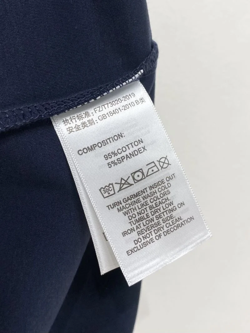 Boss T-Shirts Comfortable 163120