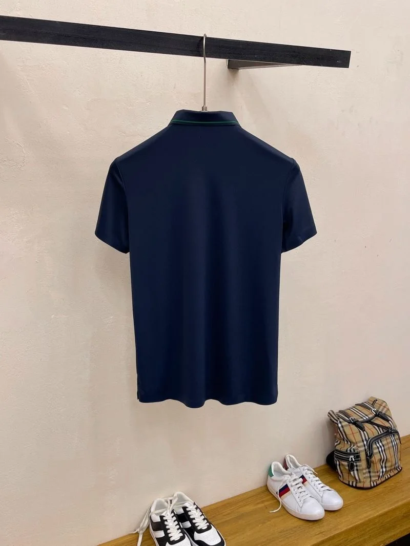 Vibrant Boss T-Shirts 163119