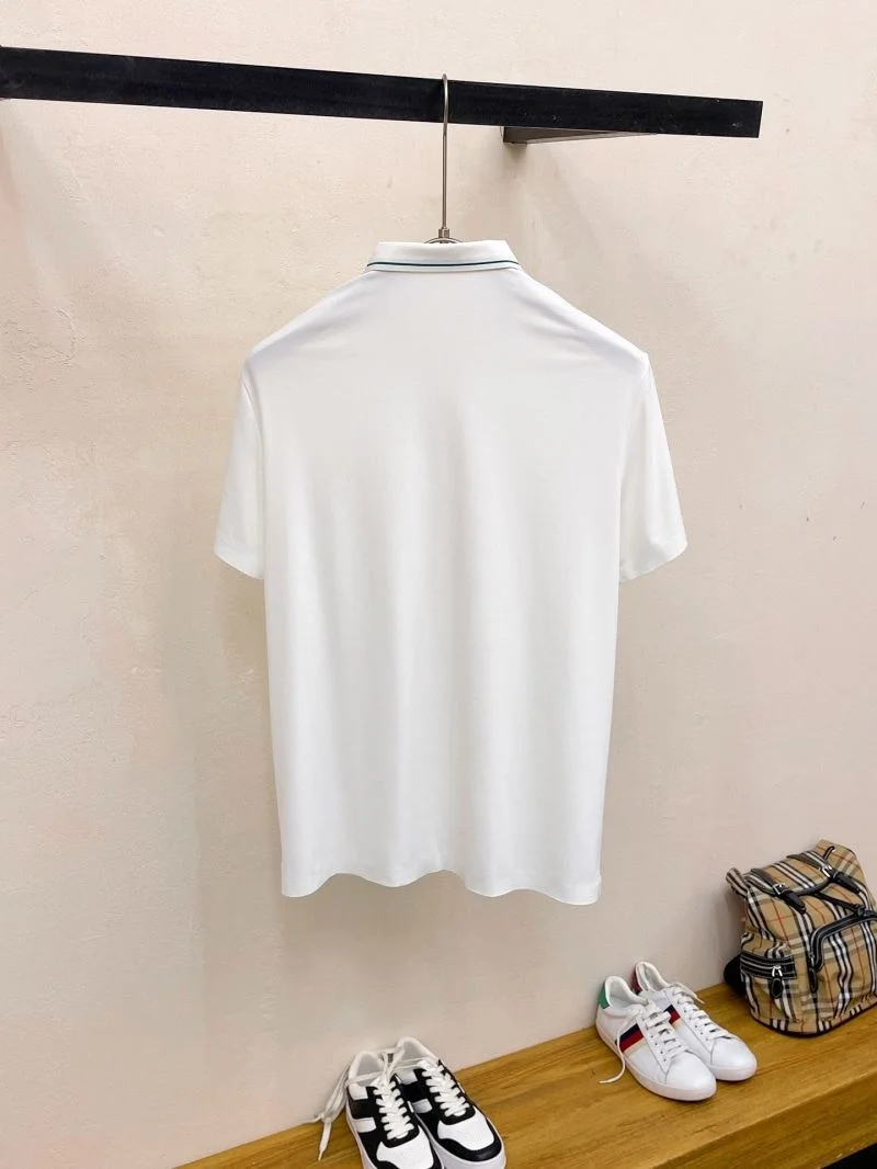 Boss T-Shirts Chic 163118
