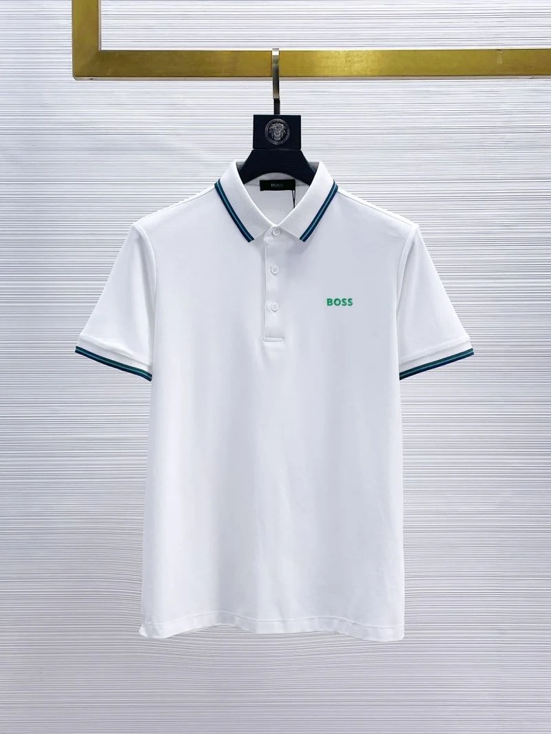 AllSeason Boss T-Shirts 163117