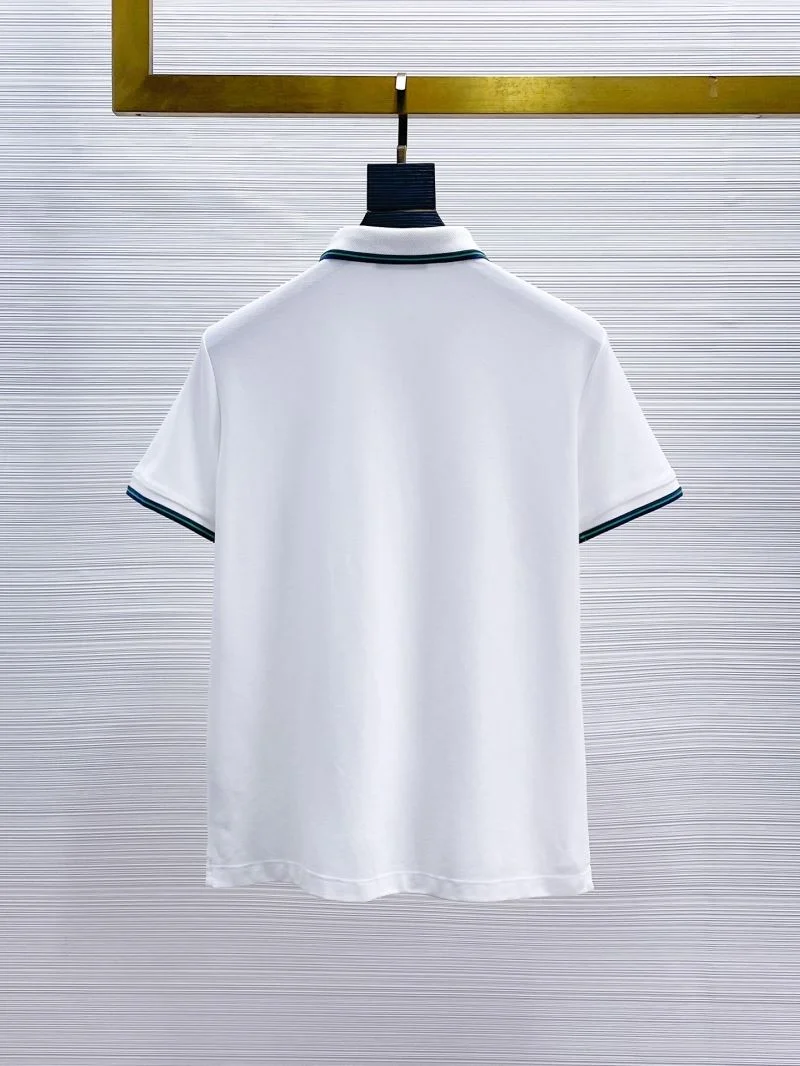 AllSeason Boss T-Shirts 163117