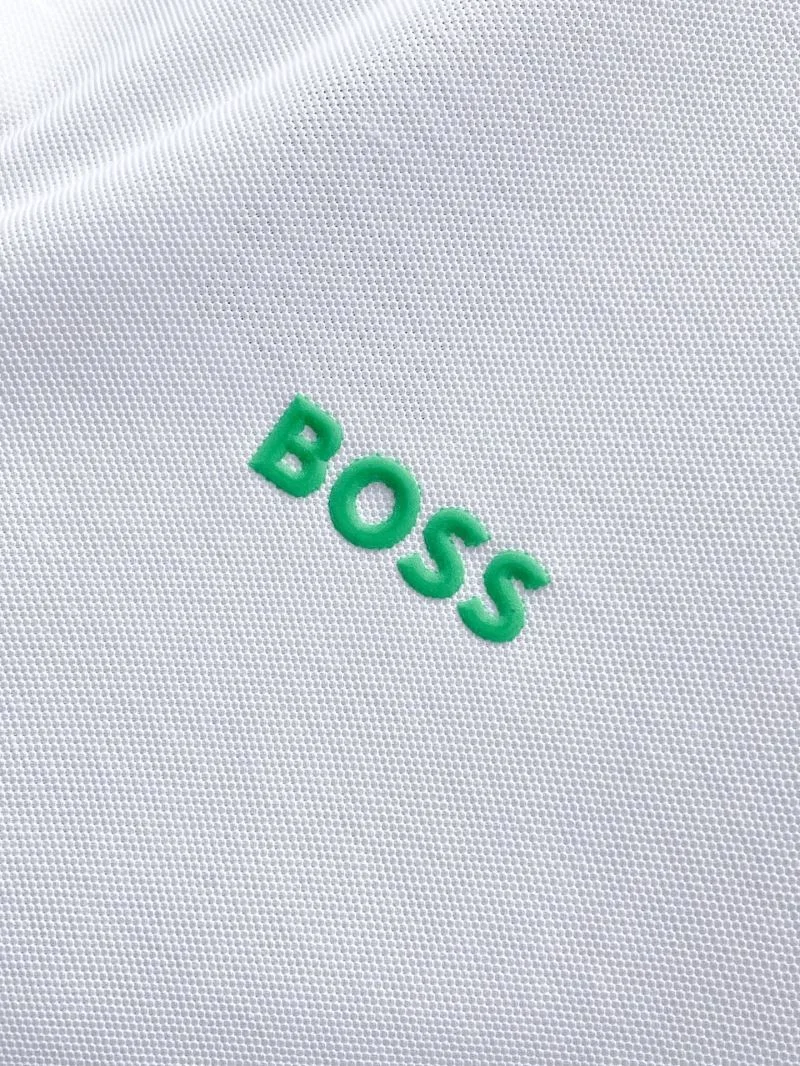AllSeason Boss T-Shirts 163117