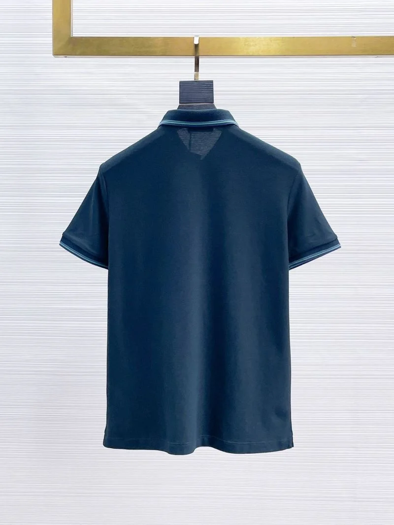 Boss T-Shirts ComfortFit 163116