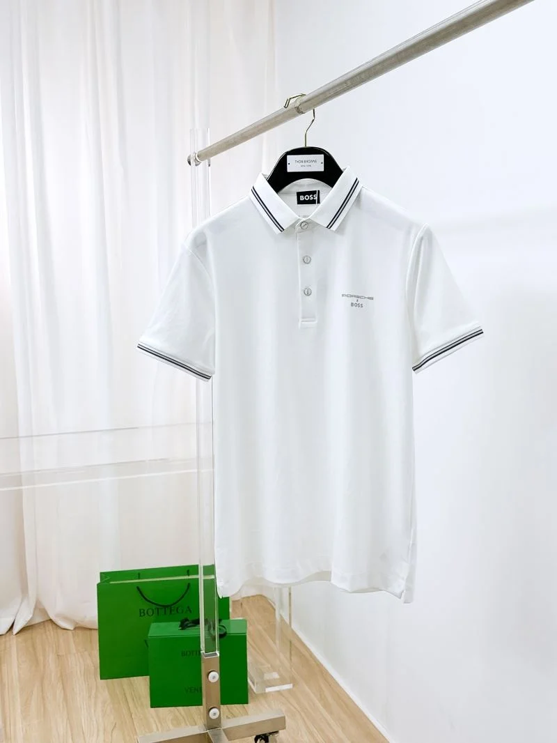 SmartChoice Boss T-Shirts 163153