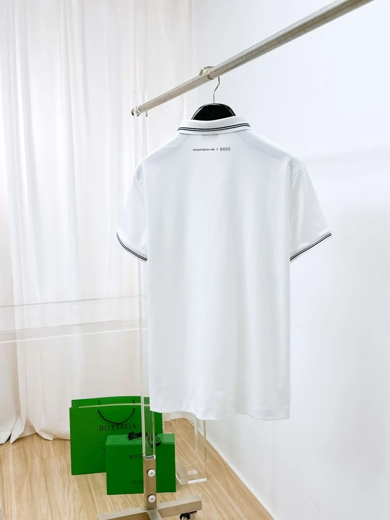 SmartChoice Boss T-Shirts 163153