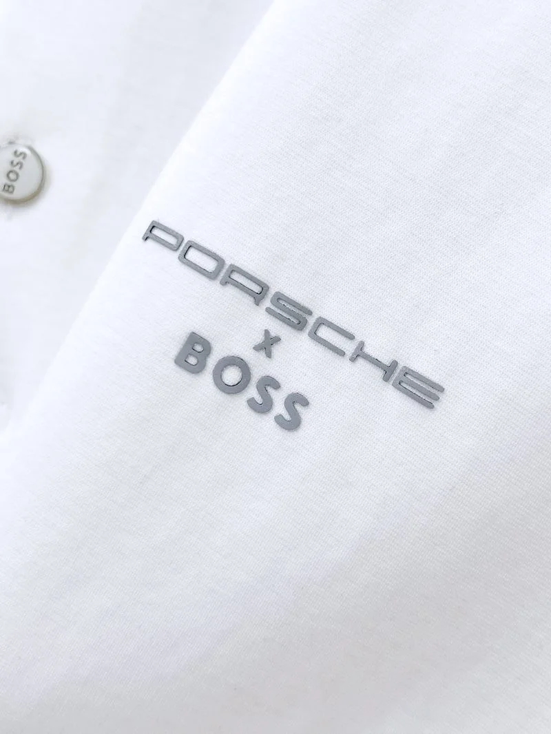 SmartChoice Boss T-Shirts 163153