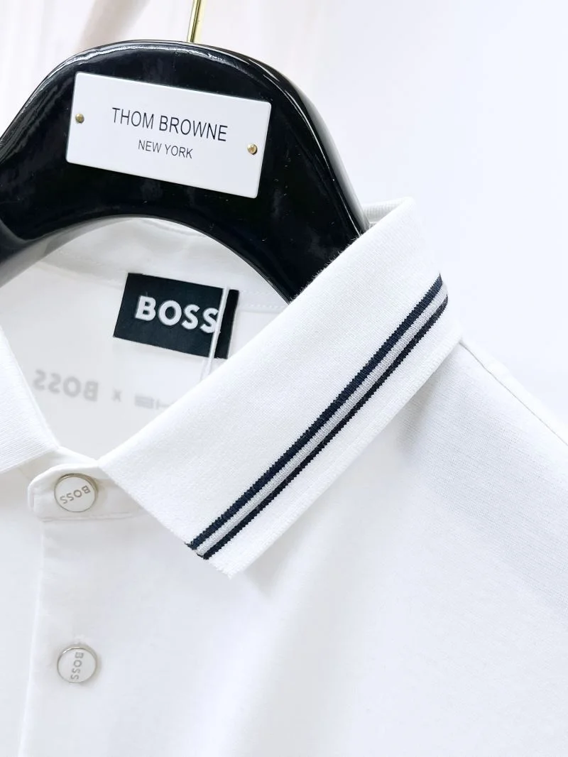 SmartChoice Boss T-Shirts 163153
