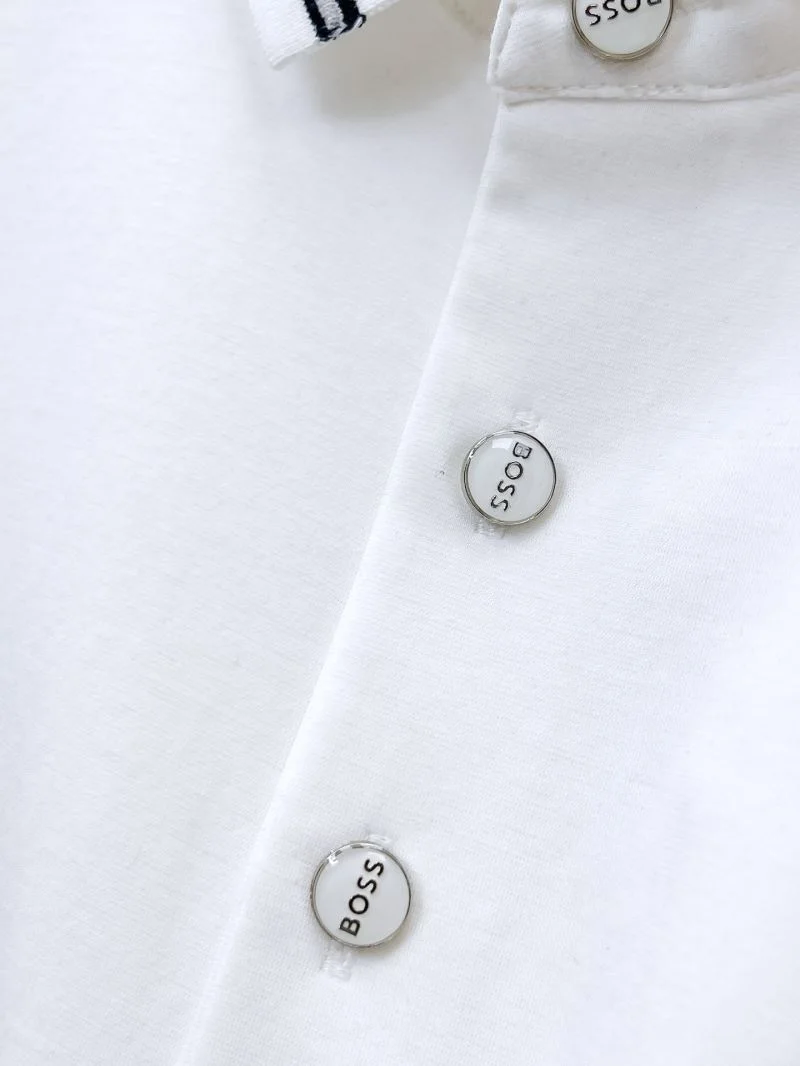 SmartChoice Boss T-Shirts 163153