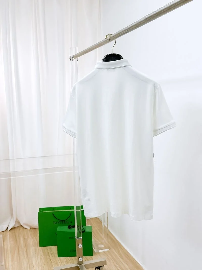 Boss T-Shirts Upgraded 163114