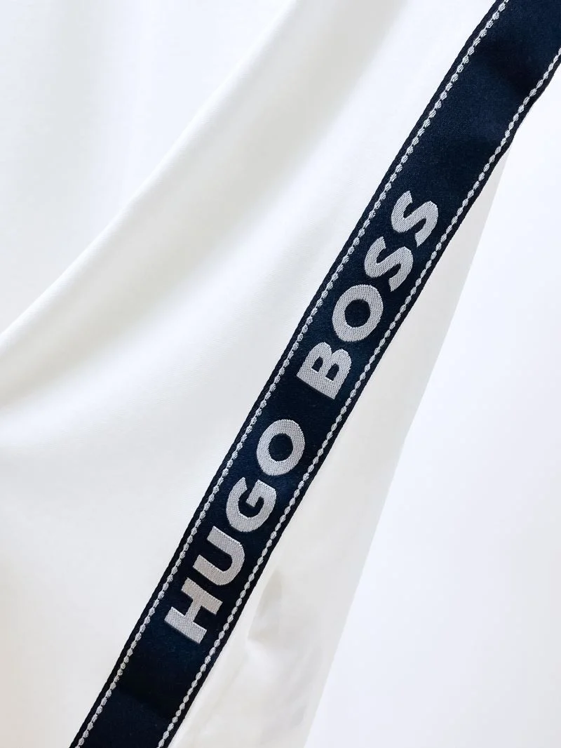 Boss T-Shirts Upgraded 163114