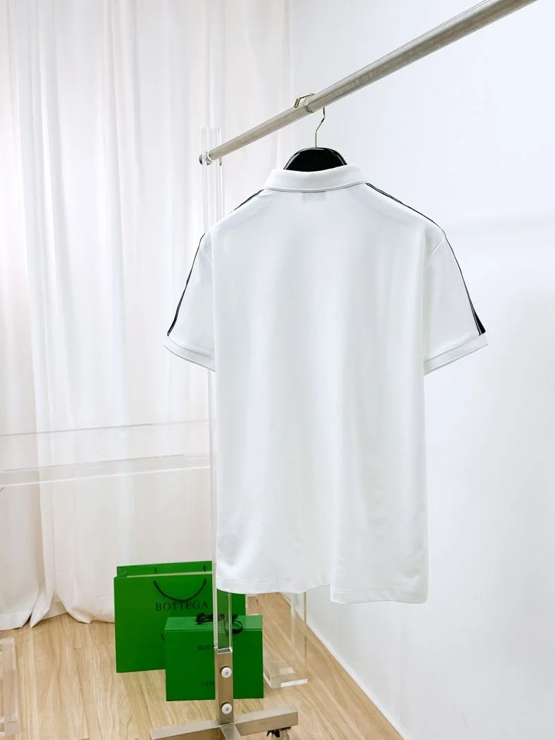 Boss T-Shirts OdorResistant 163110