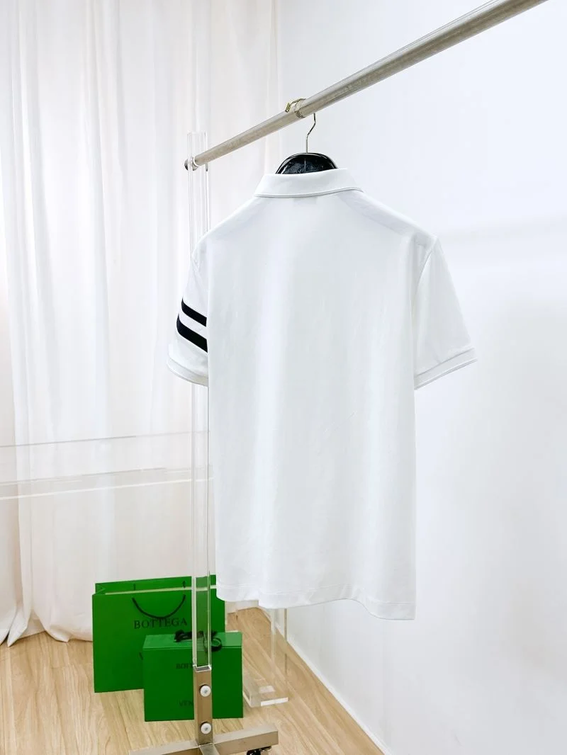 Boss T-Shirts Affordable 163147