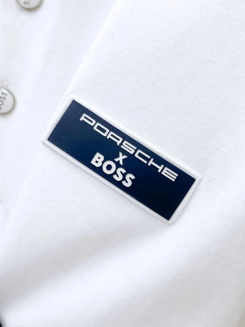 Boss T-Shirts Affordable 163147