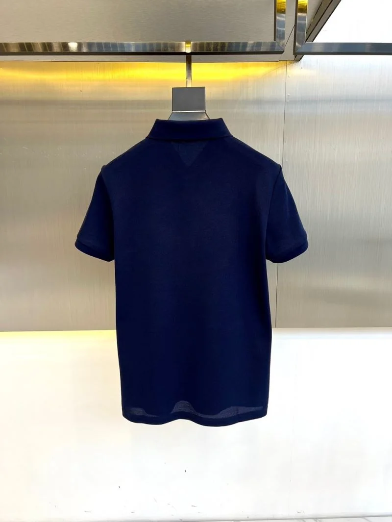 NewStyle Boss T-Shirts 163142