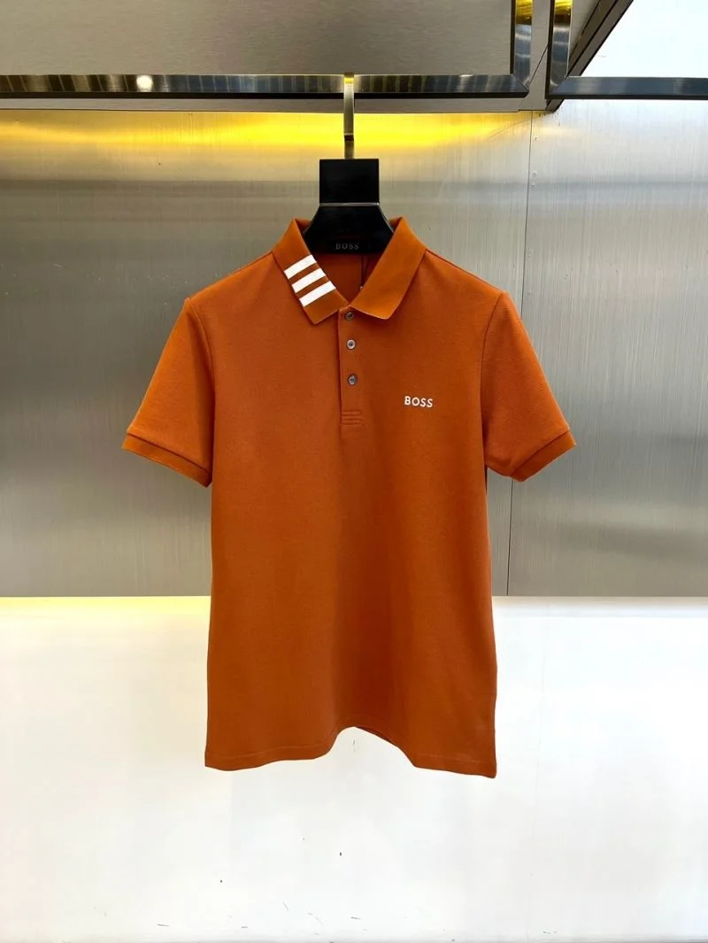 Affordable Boss T-Shirts 163105
