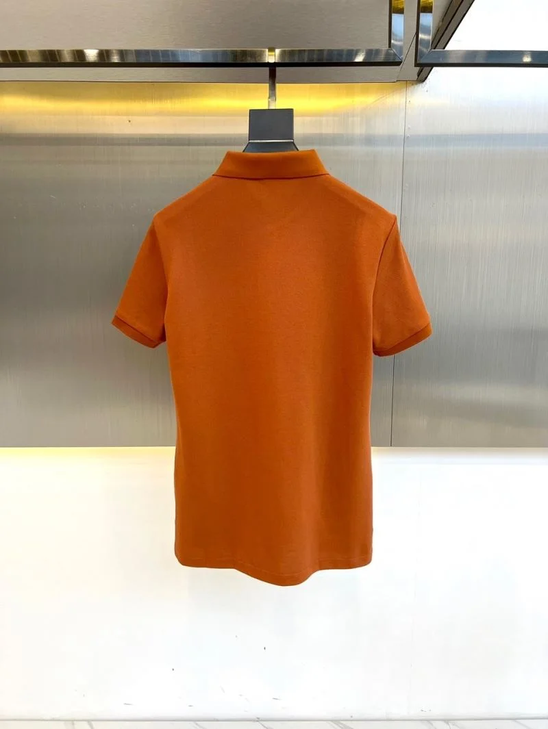 Affordable Boss T-Shirts 163105