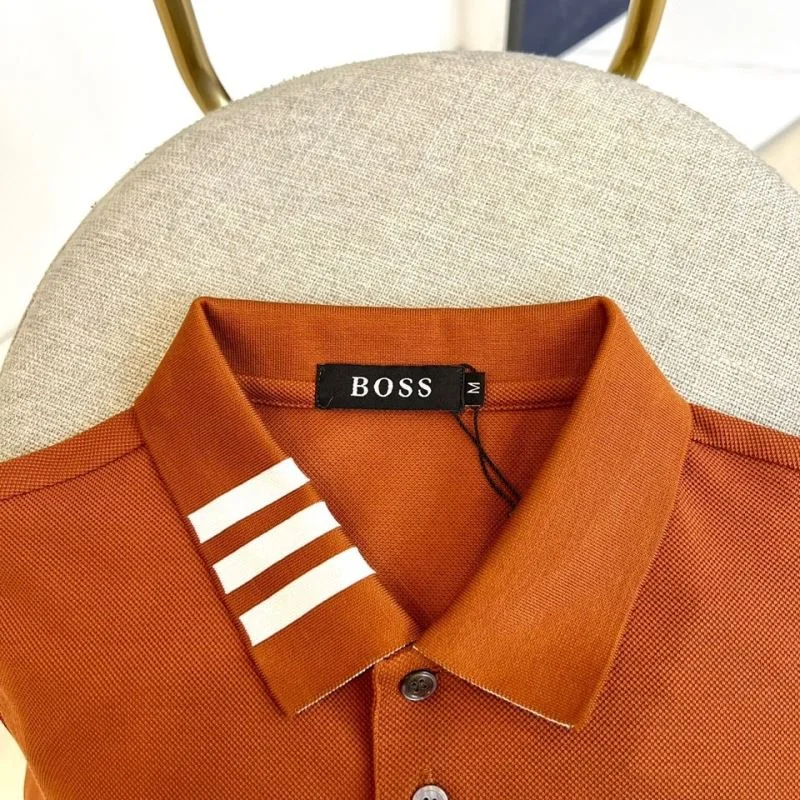 Affordable Boss T-Shirts 163105