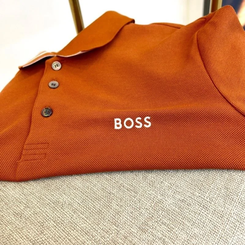 Affordable Boss T-Shirts 163105