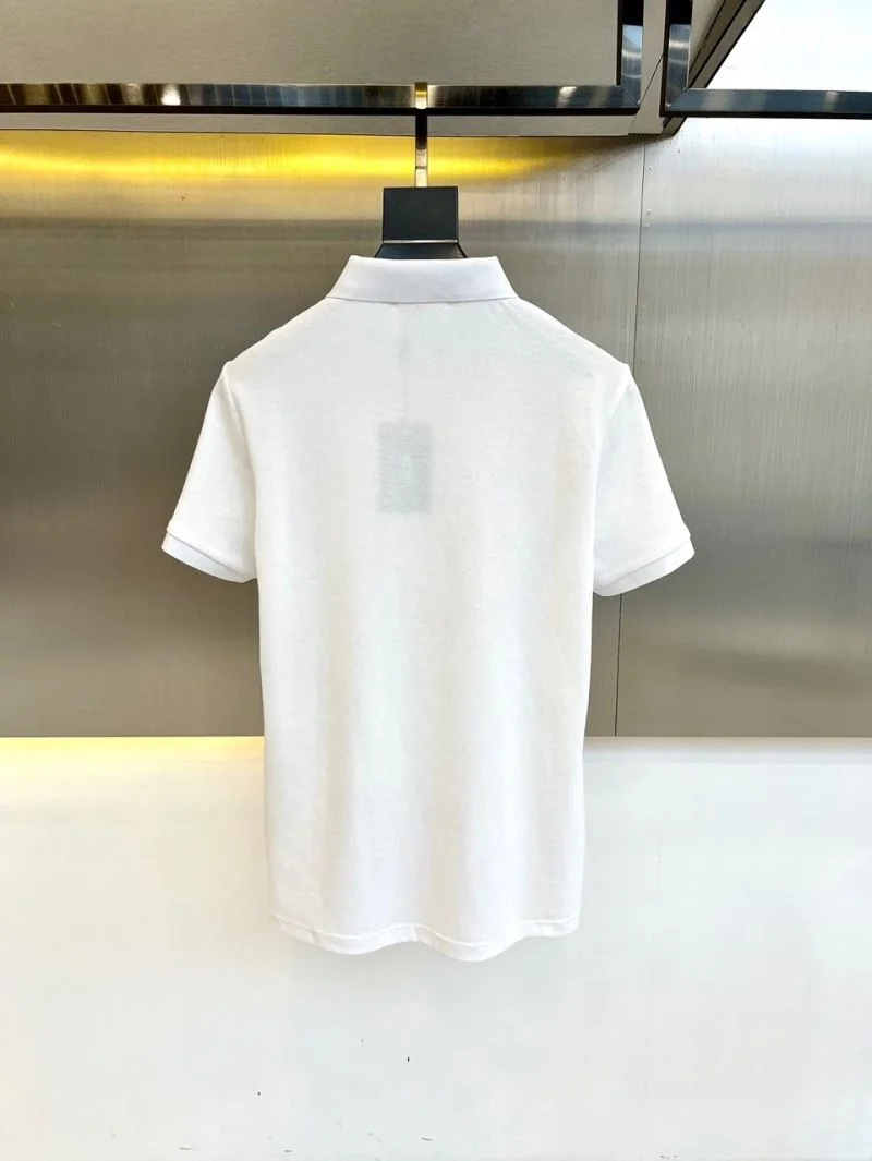 Boss T-Shirts EasyMatch 163108