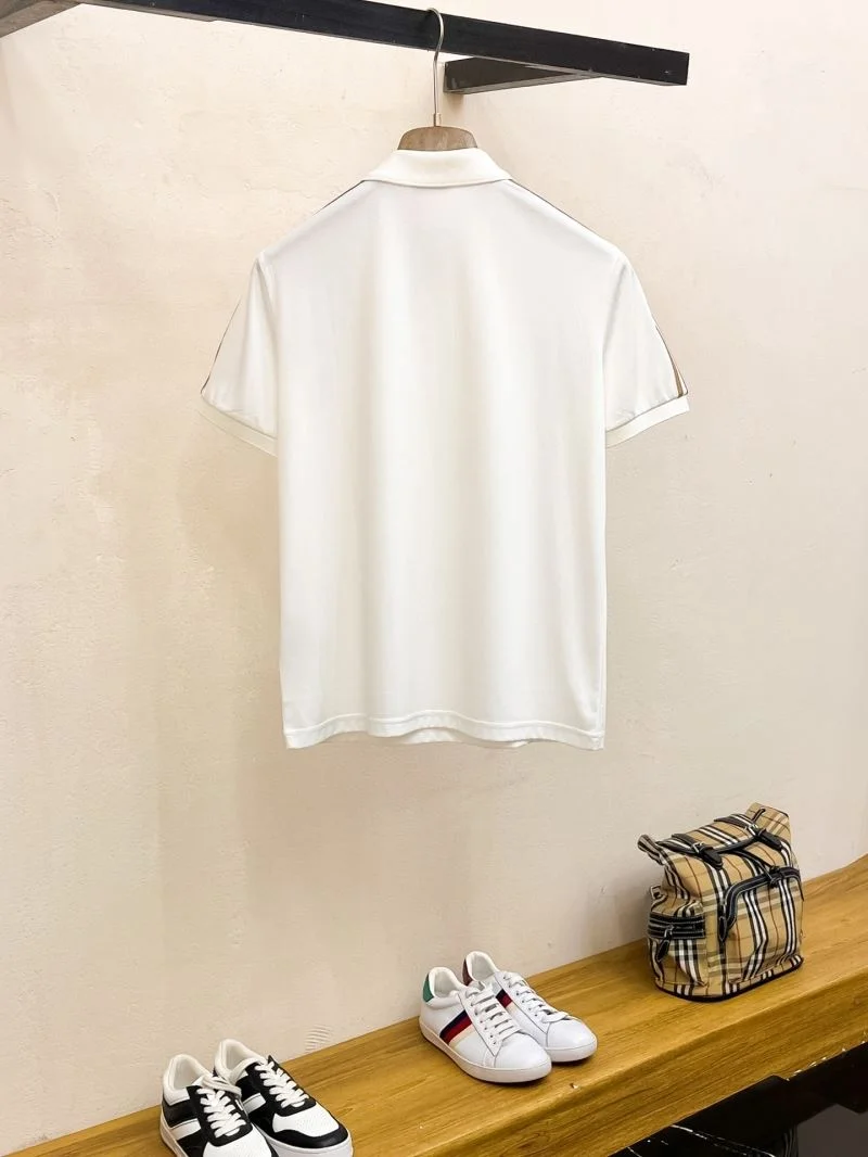 Boss T-Shirts Upgraded 163102