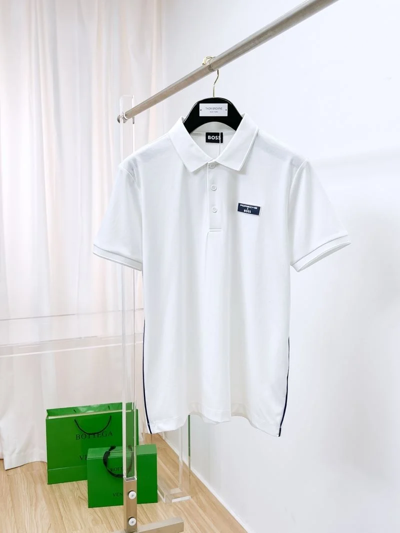 Premium Boss T-Shirts 163101