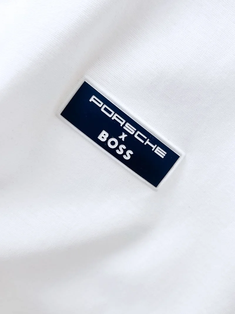 Premium Boss T-Shirts 163101