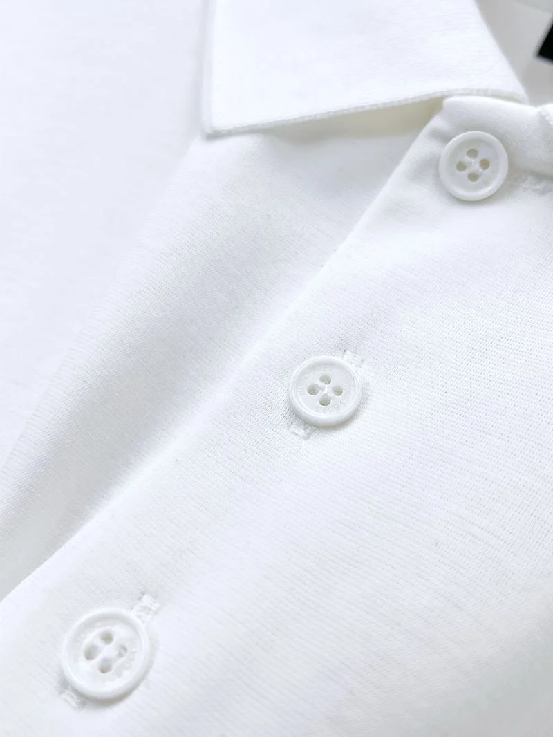 Premium Boss T-Shirts 163101
