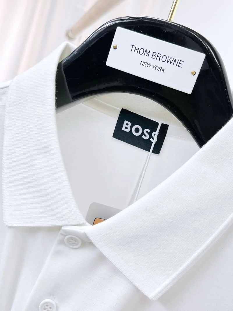 Premium Boss T-Shirts 163101