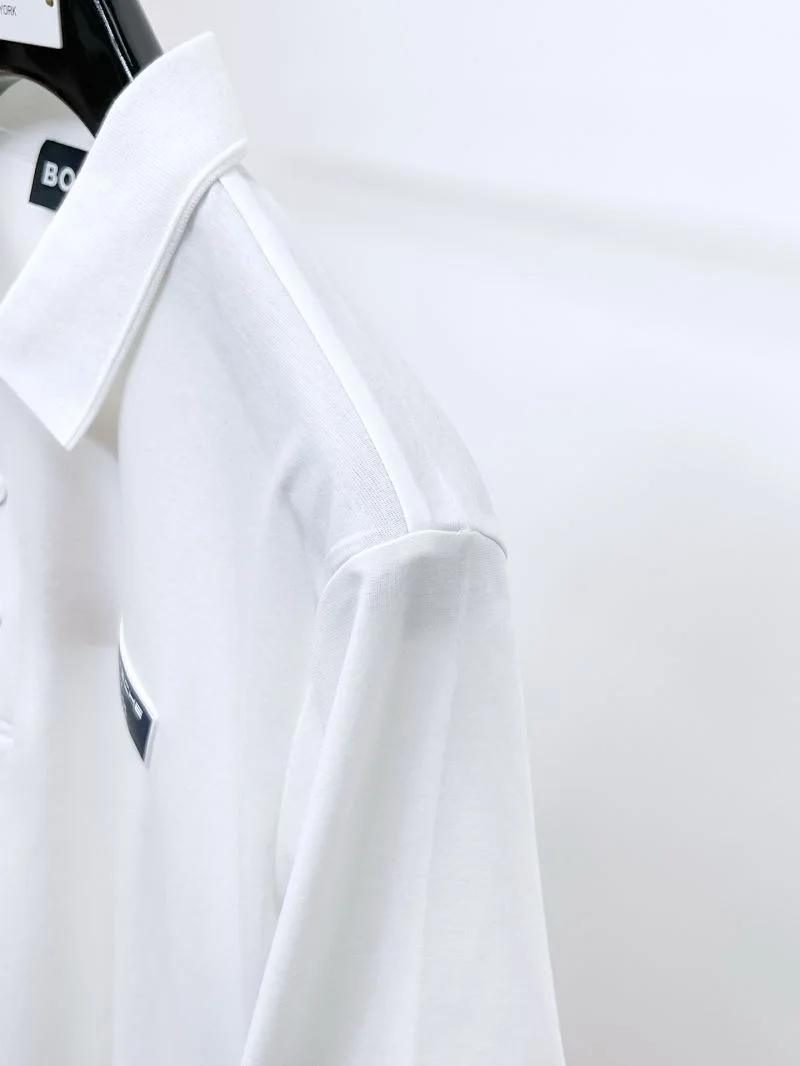 Premium Boss T-Shirts 163101