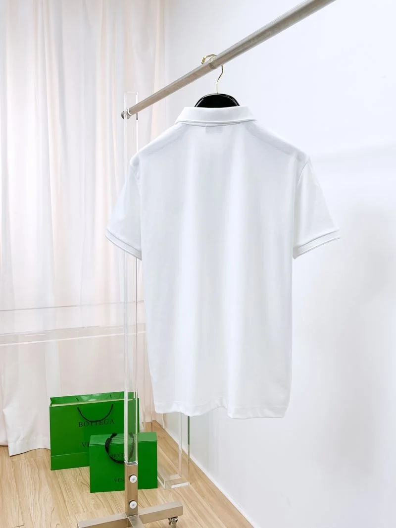Premium Boss T-Shirts 163101